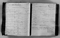 image of ledgers