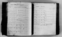 image of ledgers