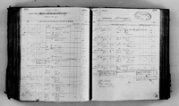 image of ledgers