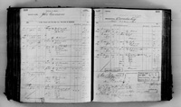 image of ledgers