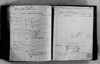 image of ledgers