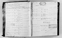 image of ledgers