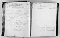 image of ledgers