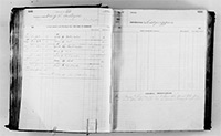 image of ledgers