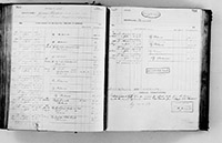 image of ledgers