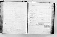 image of ledgers