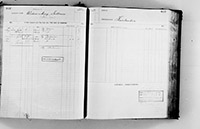 image of ledgers