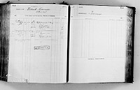 image of ledgers