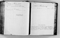 image of ledgers