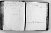 image of ledgers