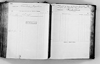 image of ledgers