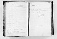 image of ledgers