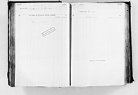 image of ledgers