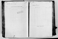 image of ledgers