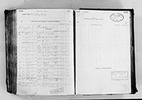 image of ledgers