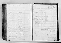 image of ledgers