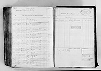 image of ledgers