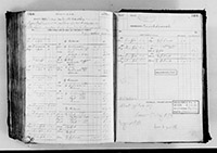 image of ledgers