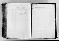 image of ledgers