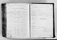 image of ledgers