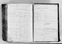 image of ledgers