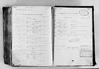 image of ledgers