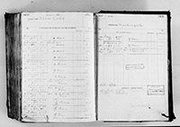 image of ledgers