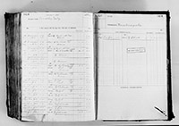 image of ledgers