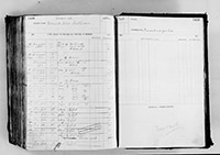 image of ledgers