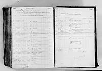 image of ledgers