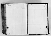 image of ledgers