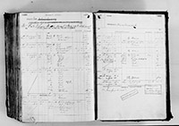 image of ledgers