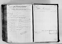 image of ledgers