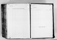 image of ledgers